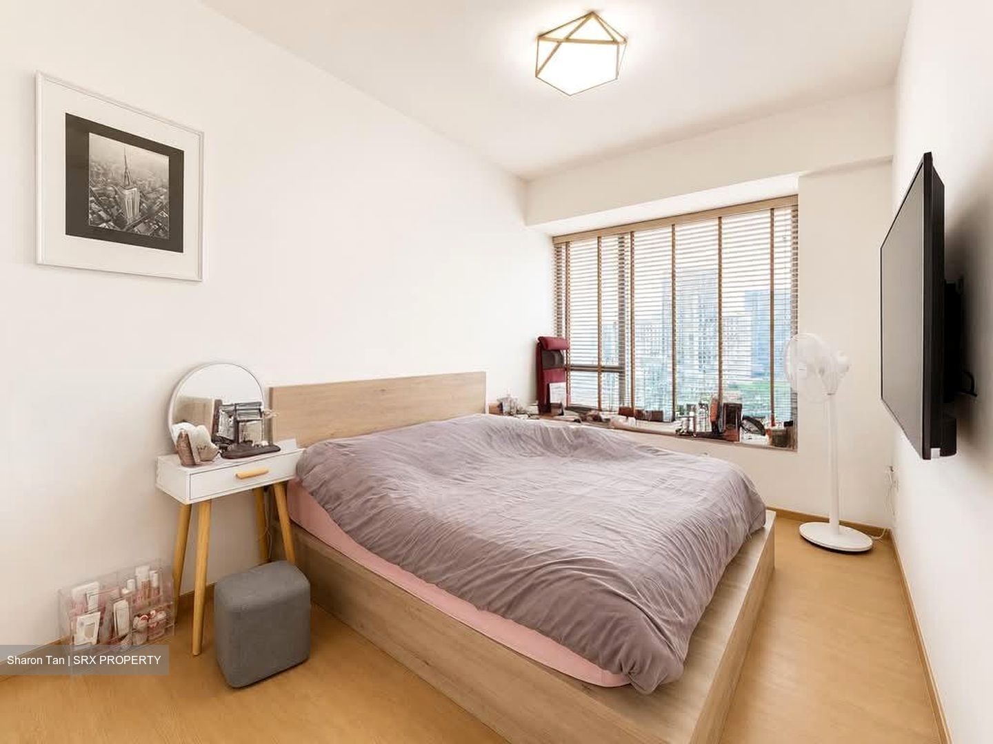 Adria (D11), Apartment #591460391